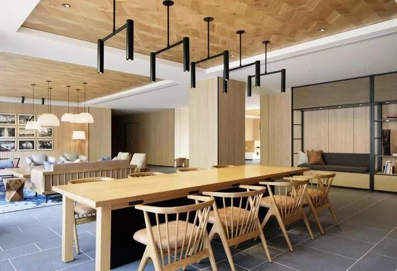 ホテル Fairfield By Marriott Wakayama Kushimoto