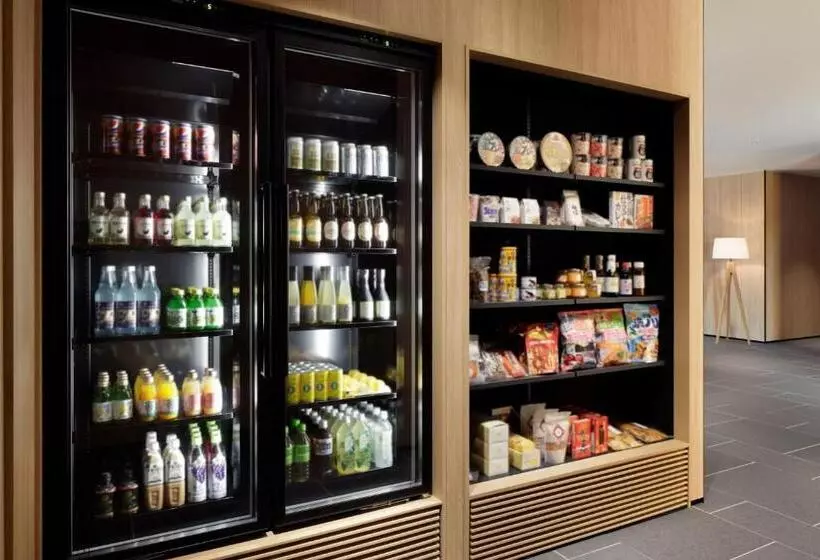 ホテル Fairfield By Marriott Wakayama Kushimoto