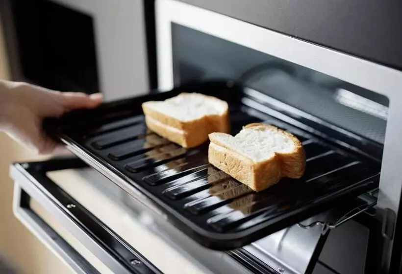 ホテル Fairfield By Marriott Wakayama Kushimoto