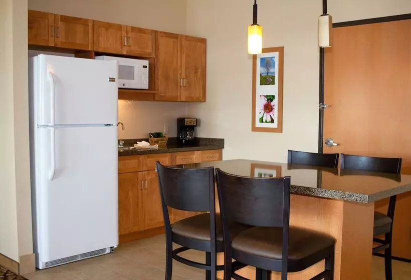 ホテル Legendary Waters Resort & Casino