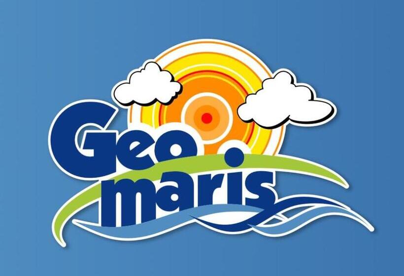 Отель Vinopresso Gmbh   Café Römer