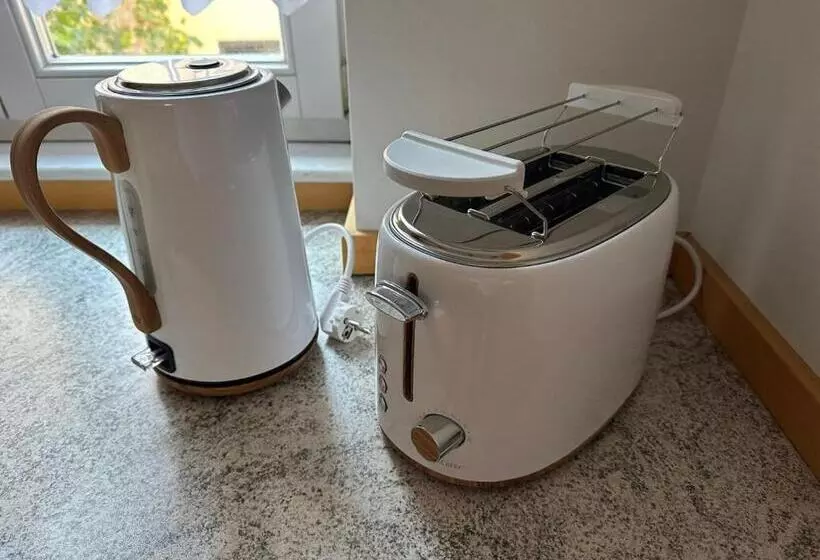 Hotelli Vinopresso Gmbh   Café Römer