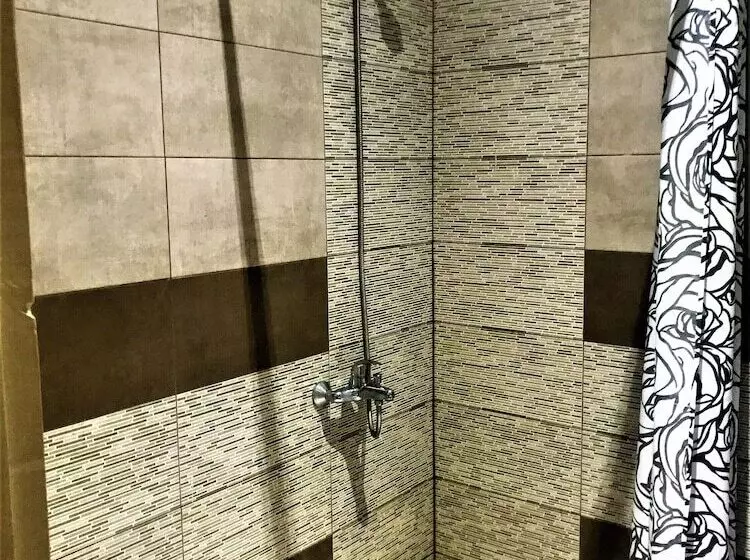 Majatalo Our Newly Renovated Apartment In Limenaria, Only Five Minutes Away From Center