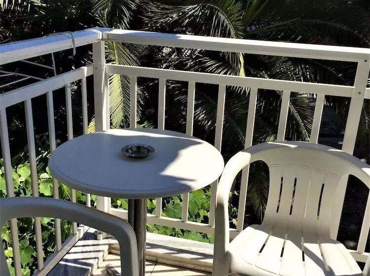 Majatalo Our Newly Renovated Apartment In Limenaria, Only Five Minutes Away From Center