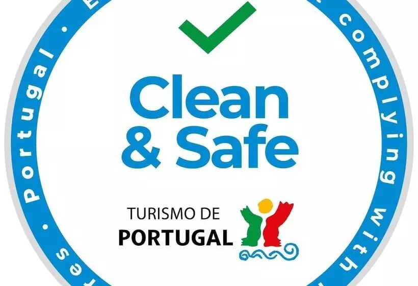 Estudio By Renato Design   Turismo Rural