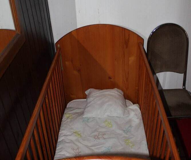 Estudio By Renato Design Turismo Rural