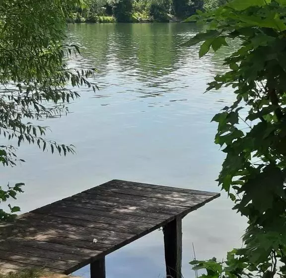 Majatalo Gasthof Hotel Maintal