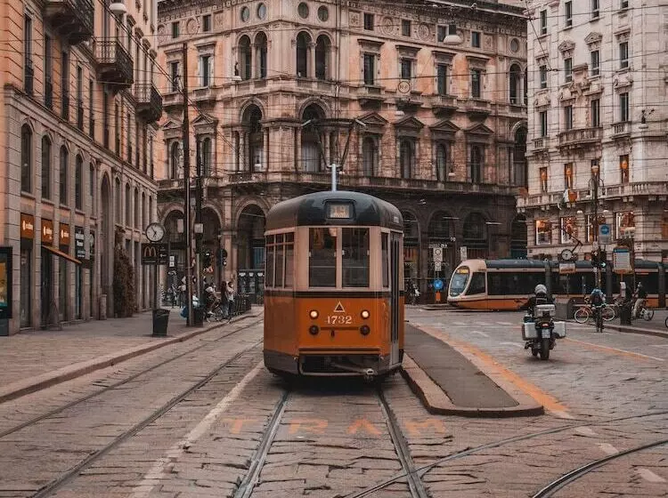 Room In B&b   Agriturismo Al Brich Double Room With Breakfast