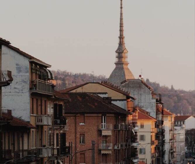 Room In B&b   Agriturismo Al Brich Double Room With Breakfast