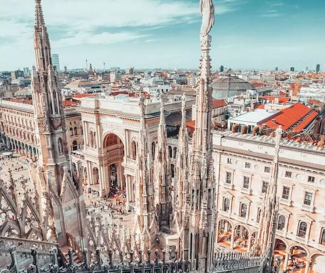 Room In B&b   Agriturismo Al Brich Double Room With Breakfast