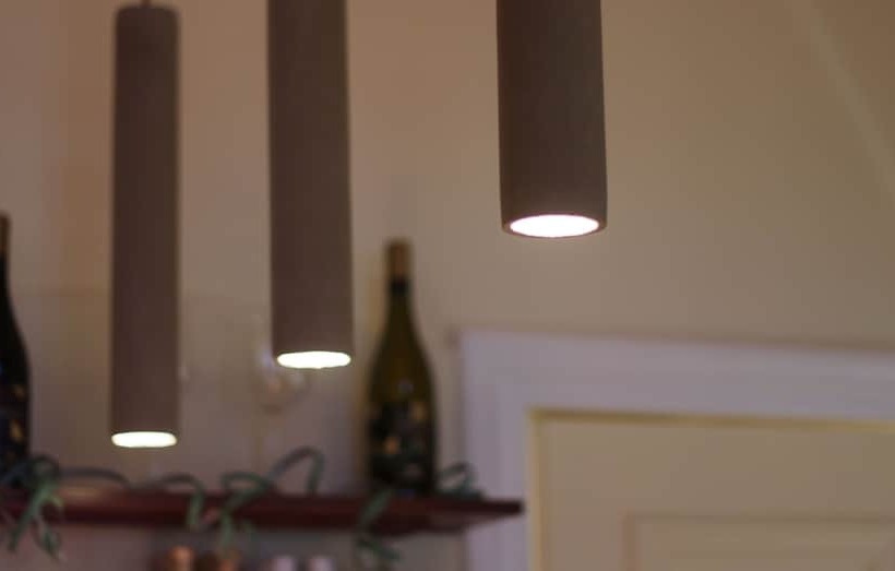 هتل Aktaion Syros