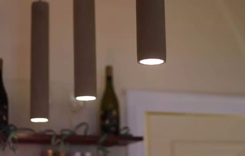 هتل Aktaion Syros