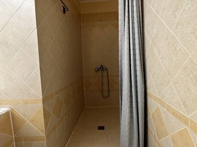 هتل Aktaion Syros