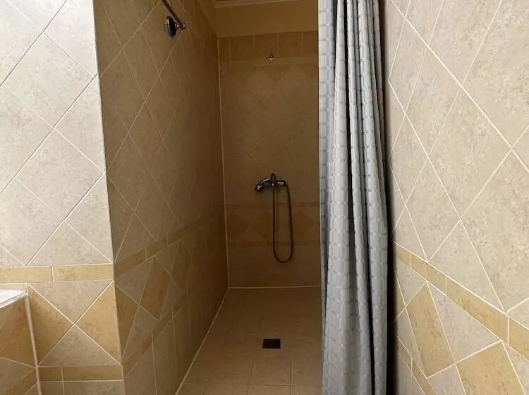 هتل Aktaion Syros