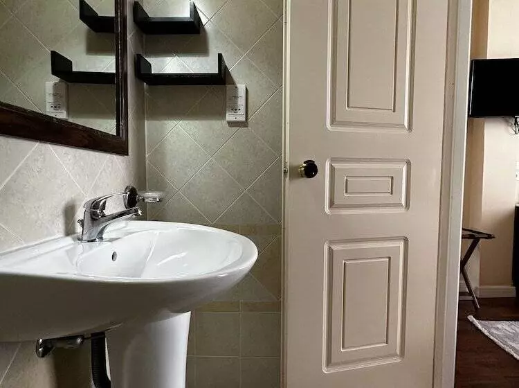 هتل Aktaion Syros