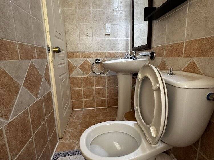 هتل Aktaion Syros