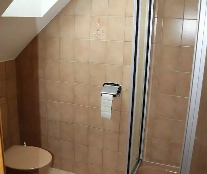 Majatalo Gasthof Zur Altmühlquelle