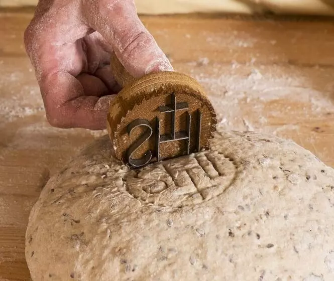 Alpenhotel Wanderniki