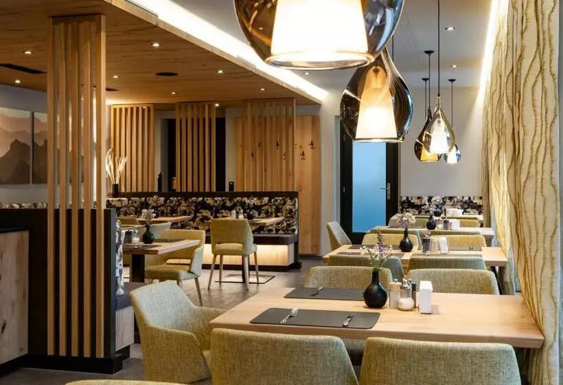 בית מלון כפרי Andrea