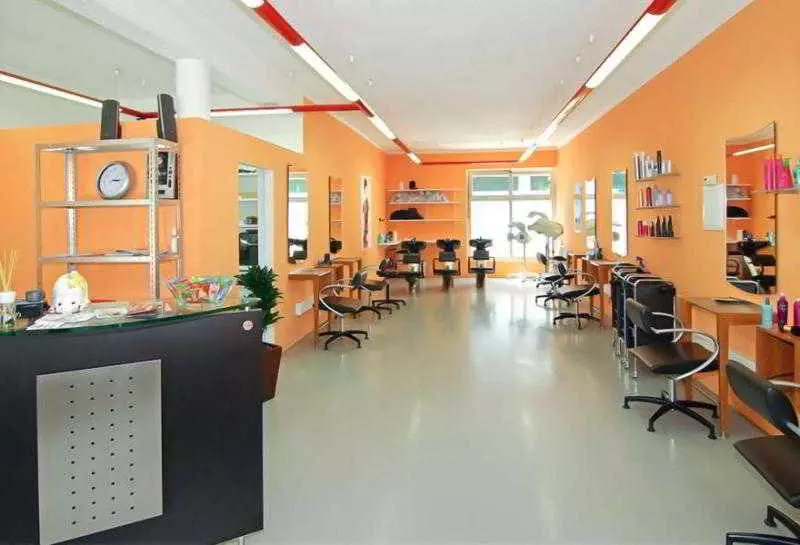 Hotelli Appartements Im Schindlhaus