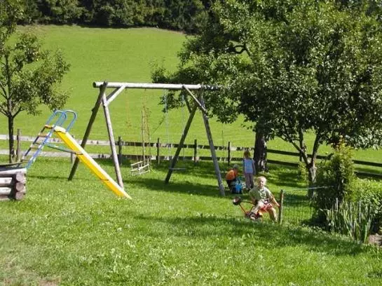 Bauernhof Elsbichlhof