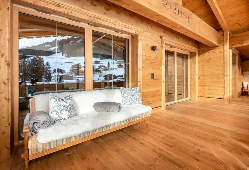 Отель Ferienwohnungen Lehenhof