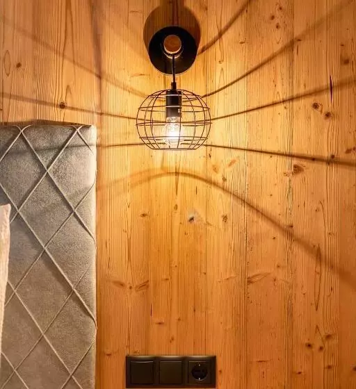 Отель Ferienwohnungen Lehenhof