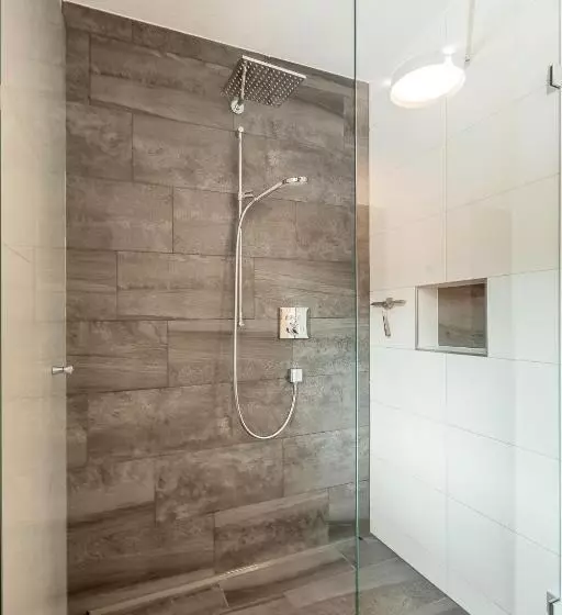 Отель Ferienwohnungen Lehenhof