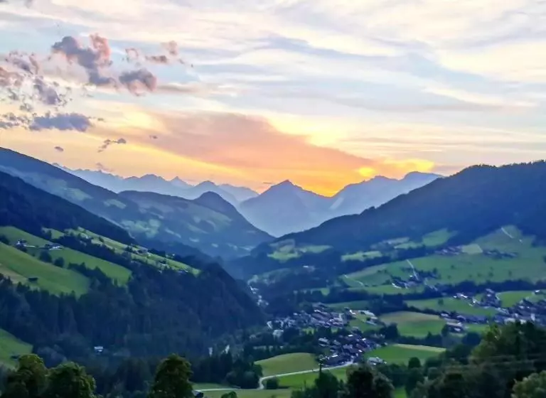 Отель Ferienwohnungen Lehenhof