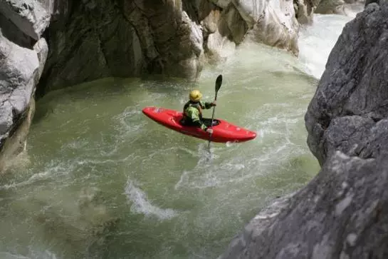Pensione Gästehaus Larch