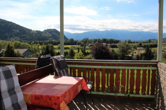 ペンション Lindenhof Gasthof