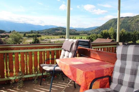 ペンション Lindenhof Gasthof