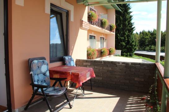 ペンション Lindenhof Gasthof