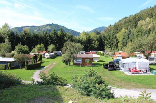 ペンション Lindenhof Gasthof