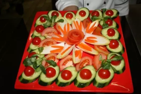 בית מלון כפרי Neue Burg