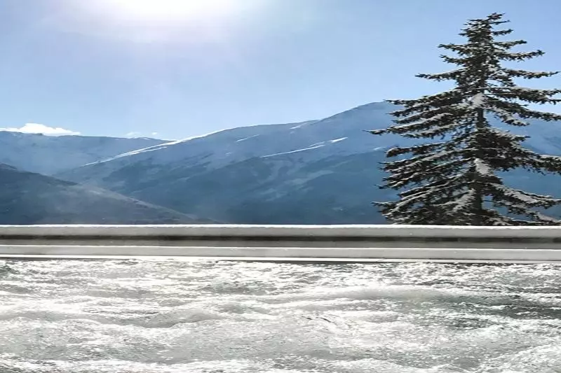 ホテル Nidum   Casual Luxury