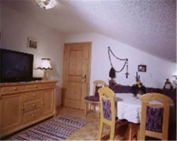 Отель Omesbergerhof