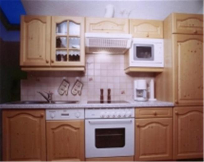 فندق Omesbergerhof