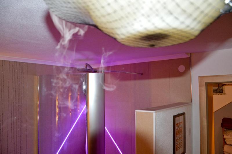 فندق Omesbergerhof