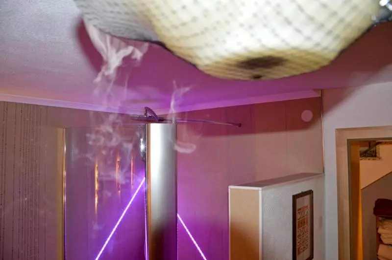 Отель Omesbergerhof