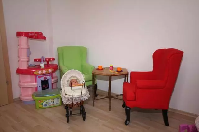 Отель Omesbergerhof