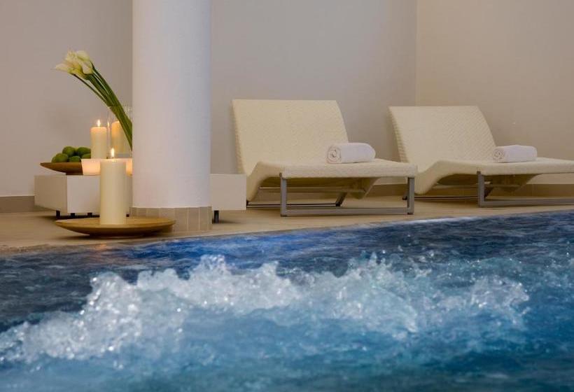 فندق Rössle Superior