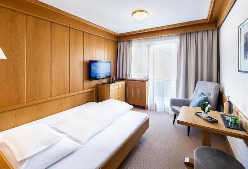 فندق Rössle Superior