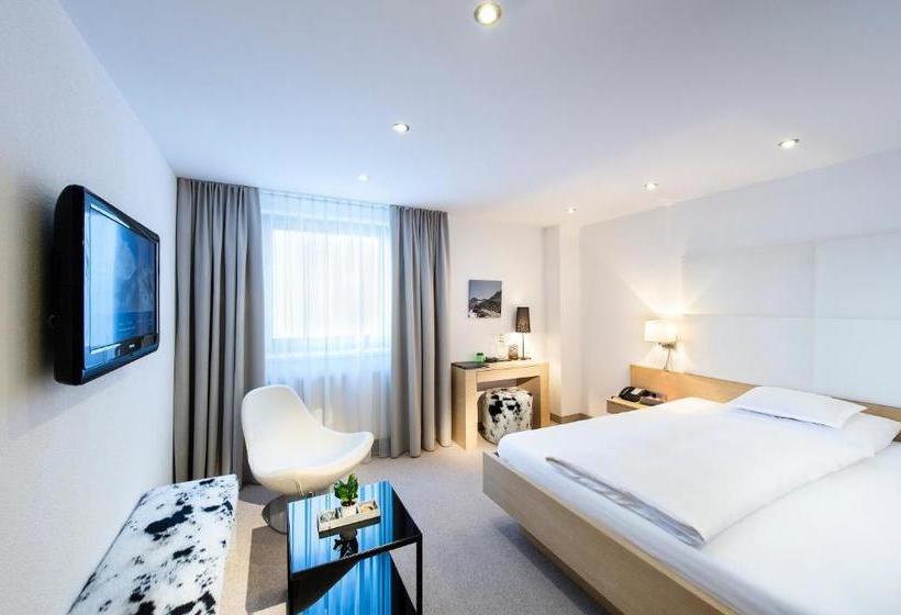 فندق Rössle Superior