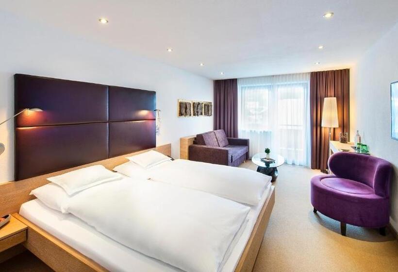 فندق Rössle Superior