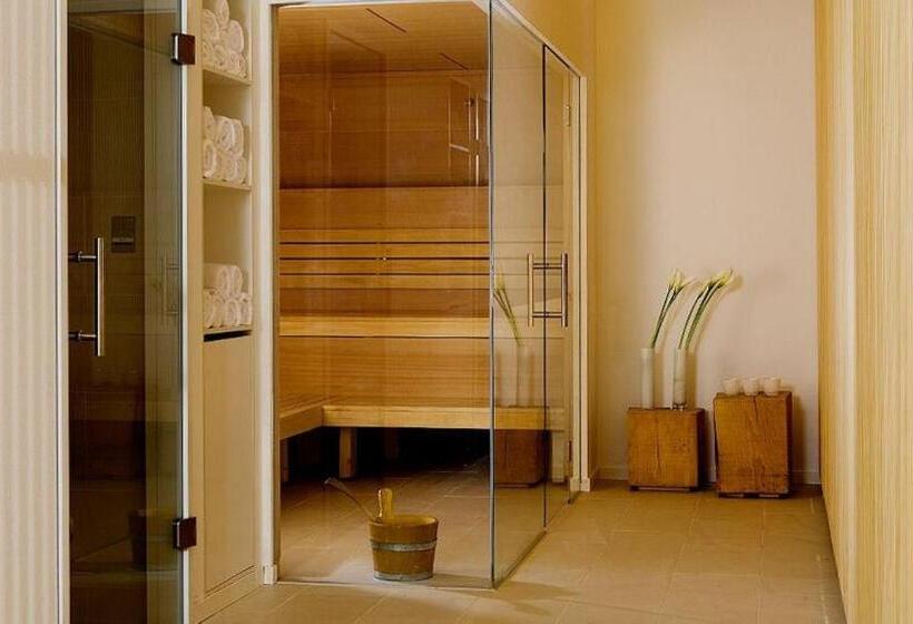 فندق Rössle Superior