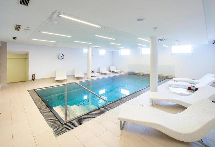 فندق Rössle Superior