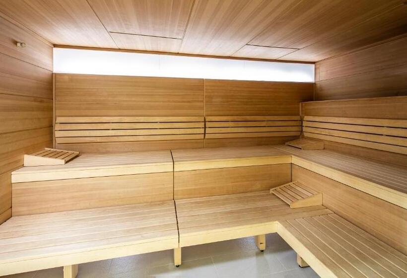 فندق Rössle Superior