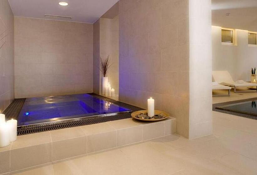 فندق Rössle Superior