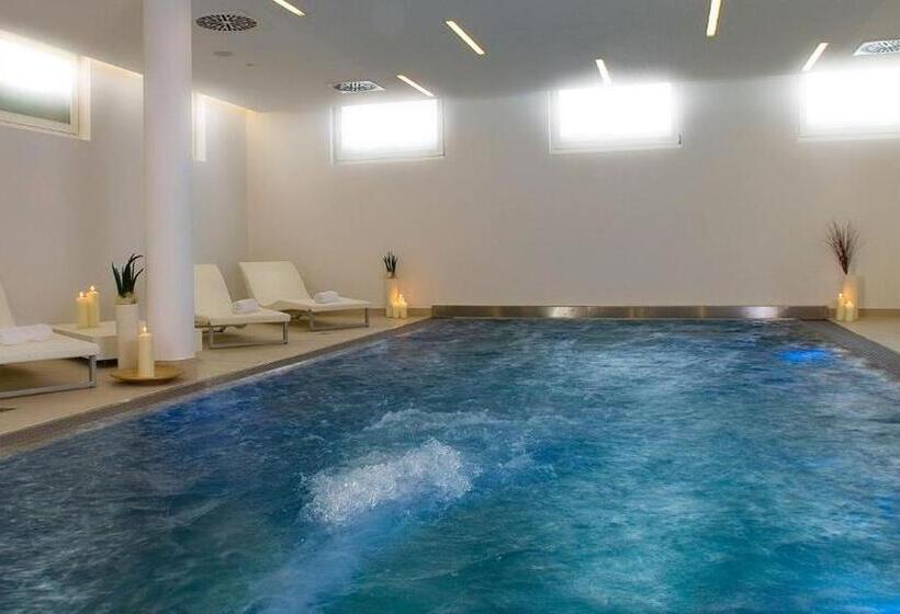 فندق Rössle Superior